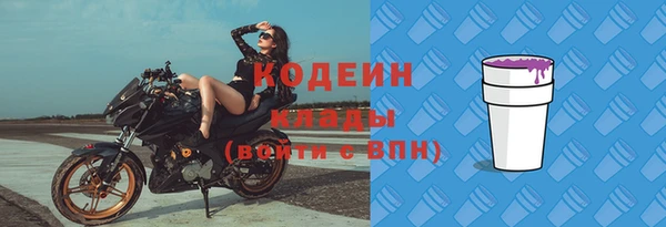 ГАЛЛЮЦИНОГЕННЫЕ ГРИБЫ Балахна