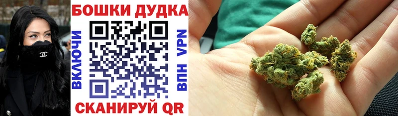 Бошки марихуана AK-47  блэк спрут рабочий сайт  Лосино-Петровский 